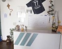 Bild Empfang Bild Empfang